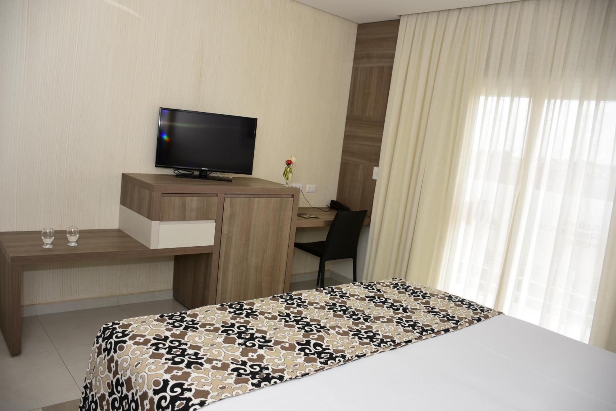 Quadruple Room with Bathroom,1587512825:JPEG