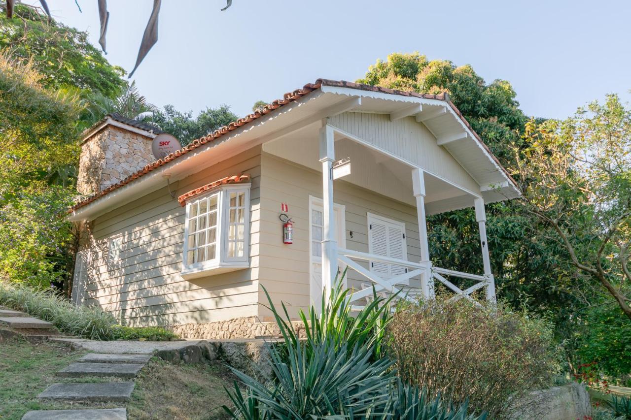 One-Bedroom Chalet,1588265862:JPEG