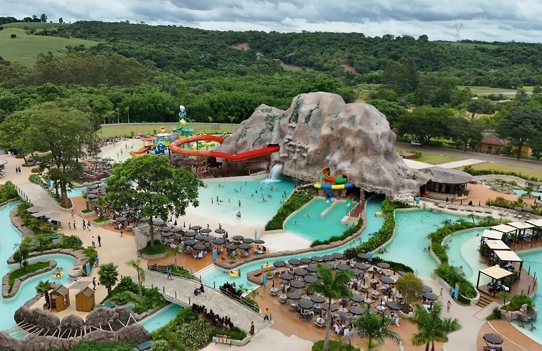 Tauá Resort e Convention Atibaia-1